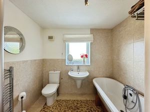 Photo 2- click for photo gallery